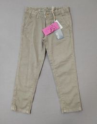 PANTALONI SP1 NUOVI