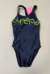 COSTUME INTERO PISCINA ARENA