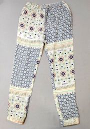 PANTALONI FANTASIA GUESS