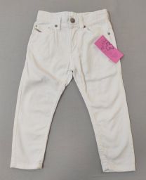JEANS BIANCHI DIESEL