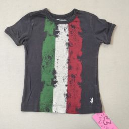 MAGLIA M/C JECKERSON