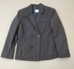 GIACCA ELEGANTE MAURO GRIFONI