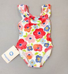 COSTUME INTERO MAYORAL NUOVO