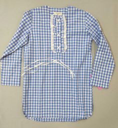 ABITO QUADRETTI M/L C/CINTURA POPOMMO