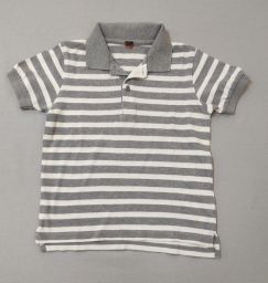 POLO M/C SUN68