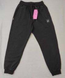 PANTALONI COTONE SHOESHINE