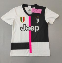 MAGLIA M/C DRI-FIT JUVENTUS