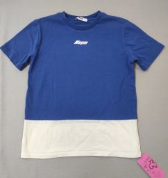 MAGLIA M/C  MSGM
