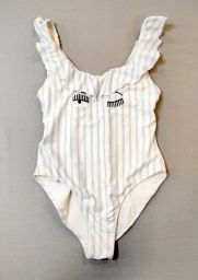 COSTUME INTERO CHIARA FERRAGNI