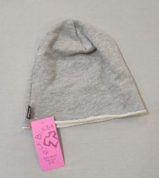 CAPPELLINO GARZATO SHOESHINE