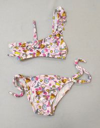 BIKINI MONOSPALLA MATINEE