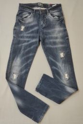JEANS VINGINO