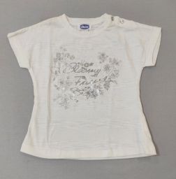 MAGLIA M/C CHICCO