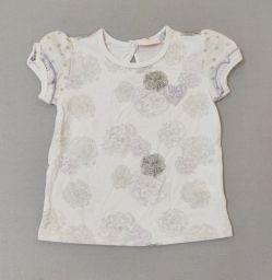 MAGLIA M/C CHICCO