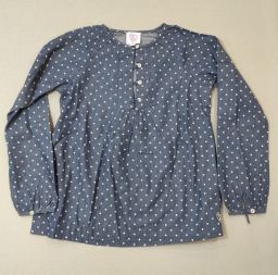 TOP M/L CHICCO