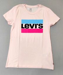 MAGLIA  M/C LEVI'S