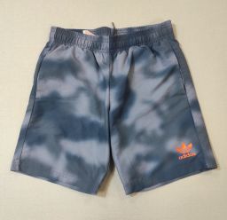 BERMUDA MARE ADIDAS