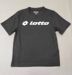 MAGLIA M/C DRI-FIT LOTTO