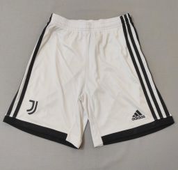 BERMUDA CLIMALITE ADIDAS