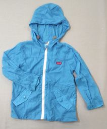 ANTIVENTO LEVI'S