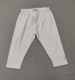 LEGGINS BLUMARINE