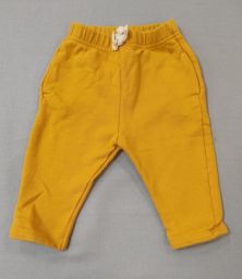 PANTALONI GARZATI PETIT BATEAU