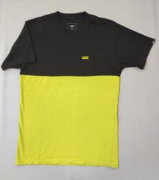 MAGLIA M/C VANS