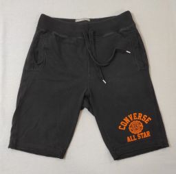BERMUDA CONVERSE ALL STAR