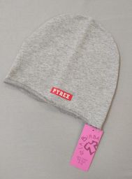 CAPPELLINO GARZATO PYREX