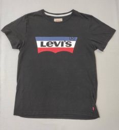 MAGLIA  M/C LEVI'S