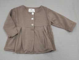 CARDIGAN LITTLE ONES