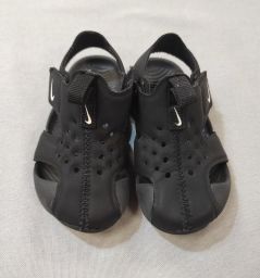 SANDALI GOMMA SUNRAY PROTECT 2 C/STRAP NIKE