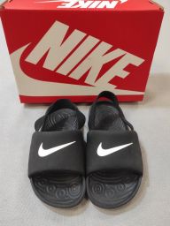 CIABATTE KAWA SLIDE NIKE