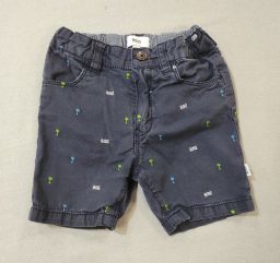 BOXER BOSS
