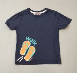 MAGLIA M/C INFRADITO BOBOLI