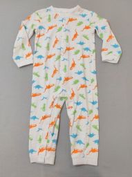 TUTINA COTONE PRENATAL