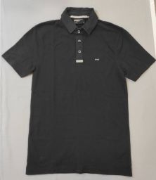 POLO M/C PORSCHE DESIGN FASHION P'1000