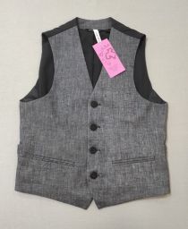GILET ANTONY MORATO