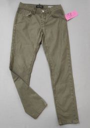 PANTALONI ANTONY MORATO