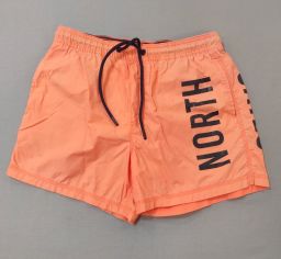 BOXER MARE NORTH SAILS TG30