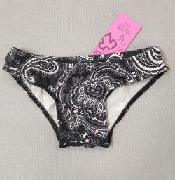SLIP MARE TEZUK