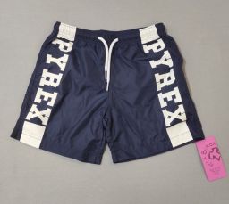 BERMUDA MARE PYREX
