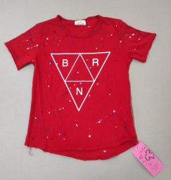 MAGLIA M/C BERNA