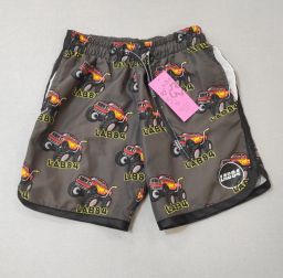 BERMUDA MARE LAB84