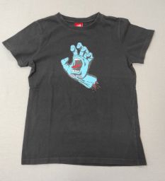 MAGLIA M/C SANTA CRUZ