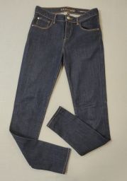 JEANS SKINNY FIT GUESS