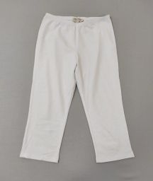 PINOCCHIETTI TWINSET