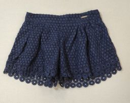 SHORT PIZZO MAYORAL