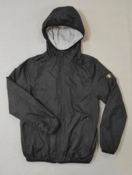 GIUBBINO ANTIVENTO INT/JERSEY CIESSE PIUMINI