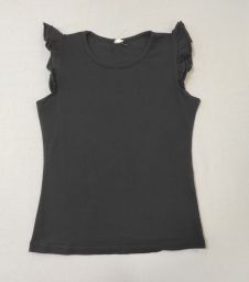 MAGLIA M/C OLLY E MATTEO